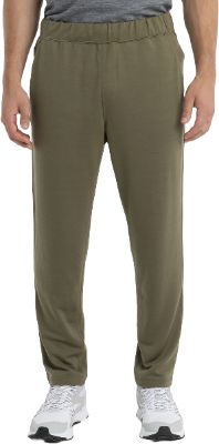 Merino Shifter II Straight Pant - Men's|-|Pantalon droit Mérino Shifter II - Homme sold by The Last Hunt