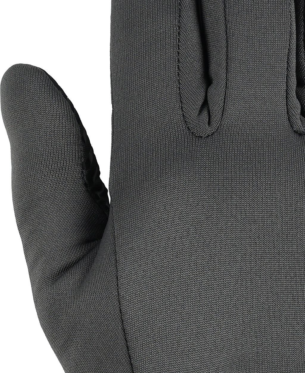 Vigor Midweight Sensor Gloves - Men's|-|Gants mi-lourds Sensor de Vigor - Homme sold by The Last Hunt product image thumbnail 5