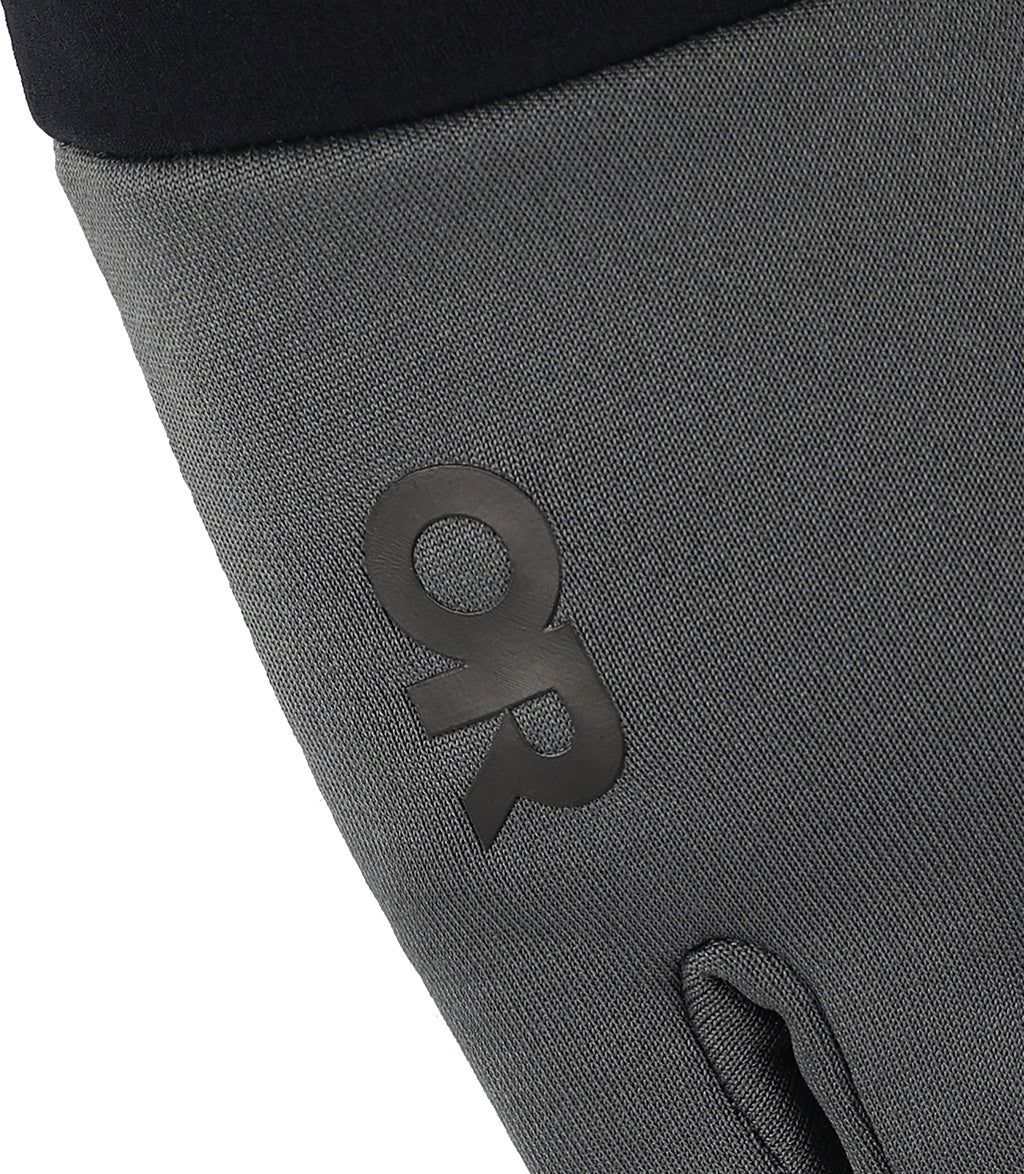 Vigor Midweight Sensor Gloves - Men's|-|Gants mi-lourds Sensor de Vigor - Homme sold by The Last Hunt product image thumbnail 2