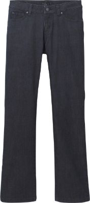 Jada Jeans - Women's|-|Jean Jada - Femme sold by The Last Hunt