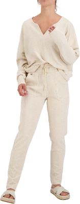 Fenna Jogger - Women's|-|Pantalon de jogging Fenna - Femme sold by The Last Hunt