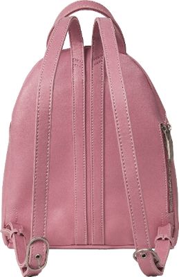 Aries Vagen Backpack - Vintage Collection 12L - Women's|-|Sac à dos Végétalien Aries - Collection Vintage 12L - Femme sold by The Last Hunt