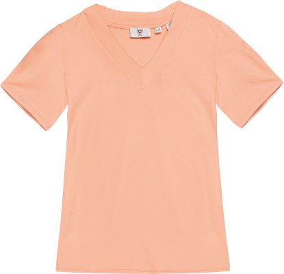 V-Neck Tee - Women's|-|T-shirt à col en V - Femme sold by The Last Hunt