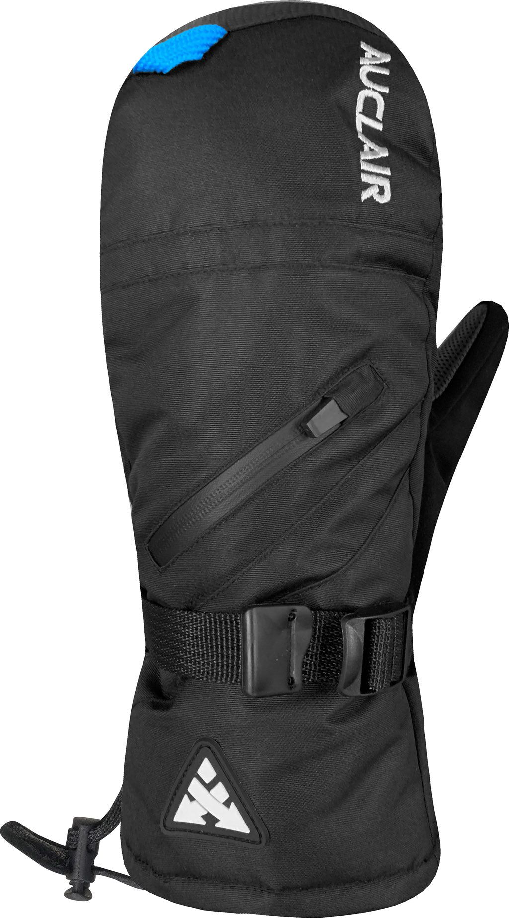 Adam Softshell Mitt - Men's|-|Mitaine Adam à coquille souple - Homme sold by The Last Hunt