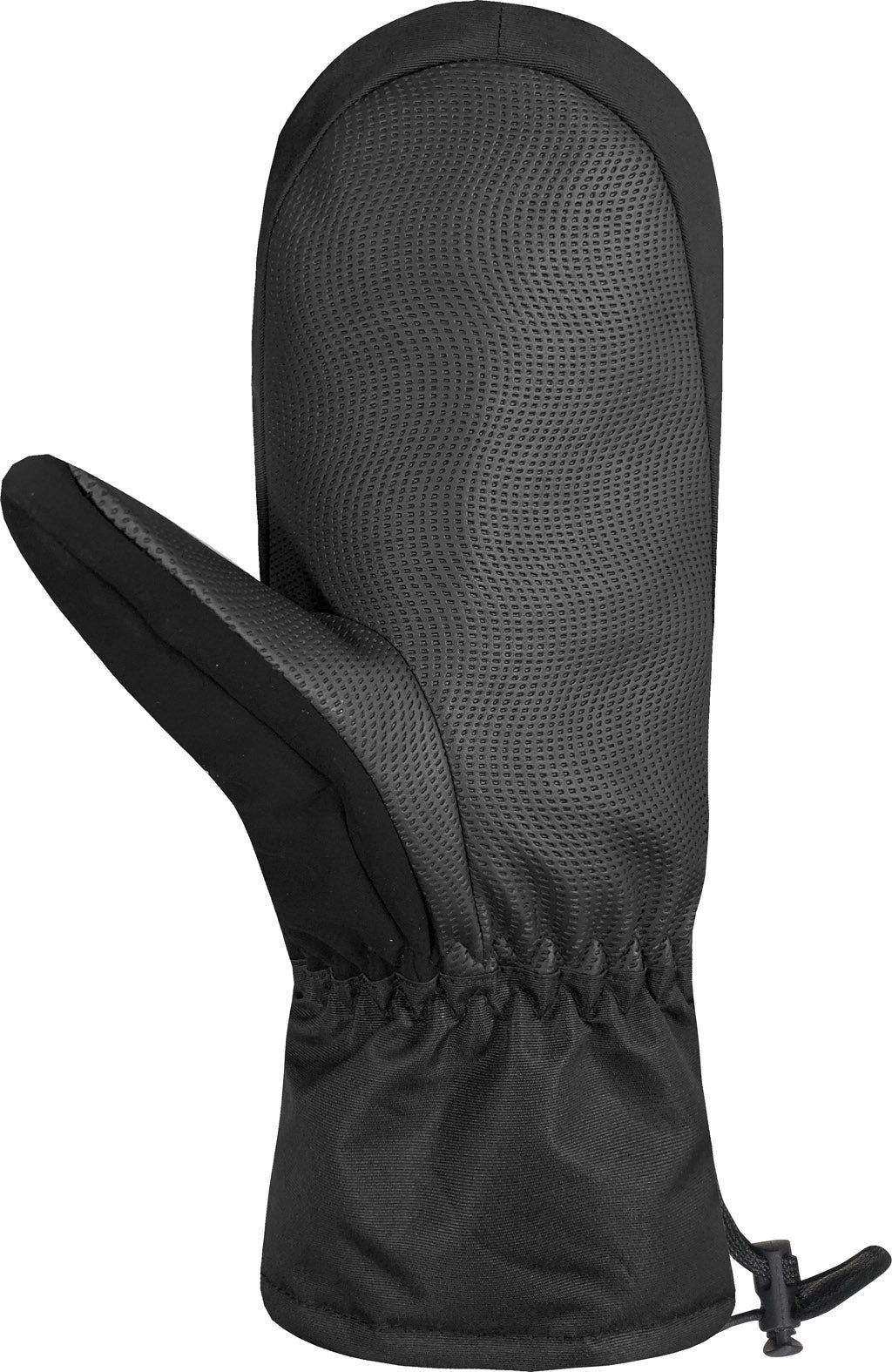 Adam Softshell Mitt - Men's|-|Mitaine Adam à coquille souple - Homme sold by The Last Hunt product image thumbnail 2