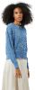 Mikala Jumper - Women's|-|Pull Mikala - Femme sold by The Last Hunt