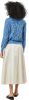 Mikala Jumper - Women's|-|Pull Mikala - Femme sold by The Last Hunt