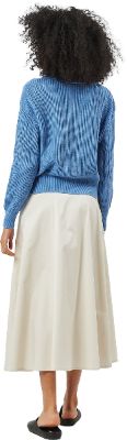 Mikala Jumper - Women's|-|Pull Mikala - Femme sold by The Last Hunt