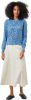 Mikala Jumper - Women's|-|Pull Mikala - Femme sold by The Last Hunt
