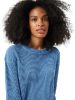 Mikala Jumper - Women's|-|Pull Mikala - Femme sold by The Last Hunt