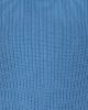 Mikala Jumper - Women's|-|Pull Mikala - Femme sold by The Last Hunt