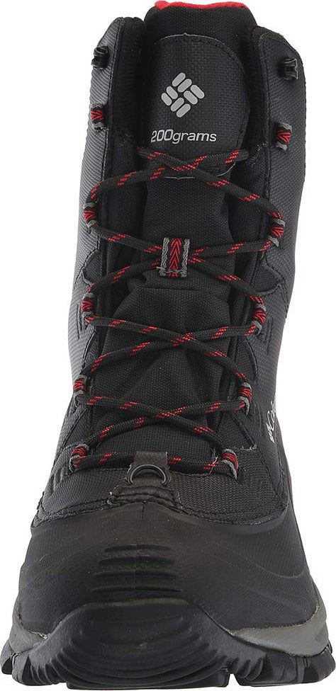 Bugaboot III Boots - Men's|-|Bottes Bugaboot III - Homme sold by The Last Hunt product image thumbnail 5