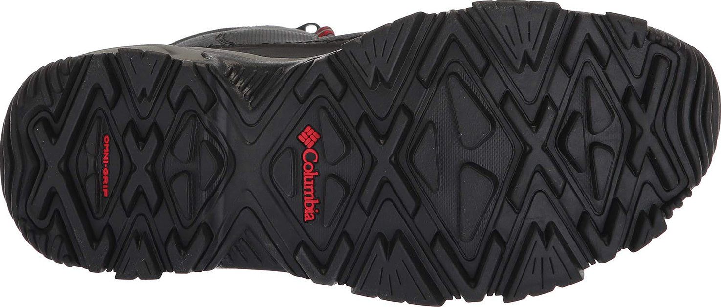 Bugaboot III Boots - Men's|-|Bottes Bugaboot III - Homme sold by The Last Hunt product image thumbnail 3