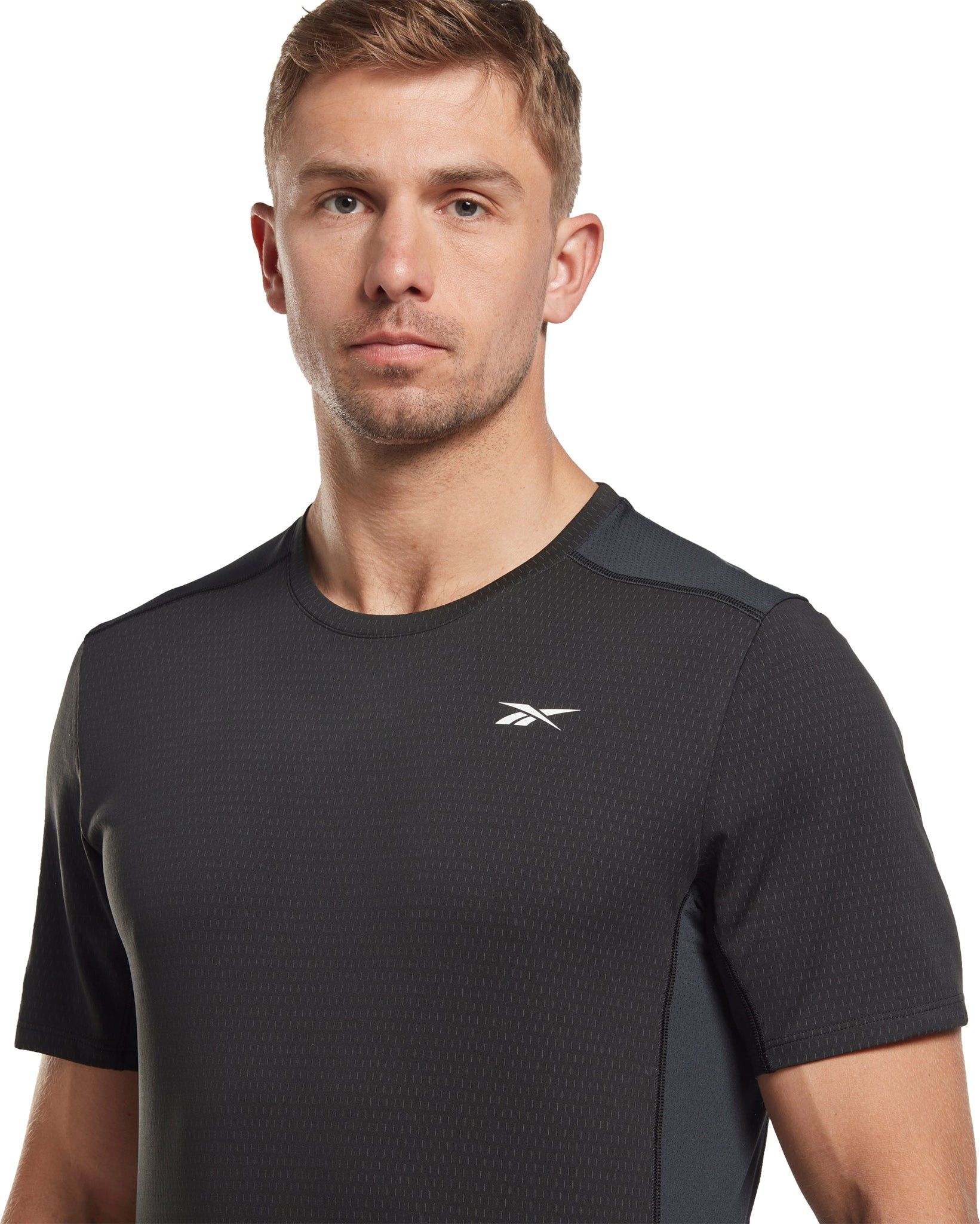 Sweatshift Athlete T-Shirt - Men's|-|T-shirt Sweatshift Athlete - Homme sold by The Last Hunt product image thumbnail 5
