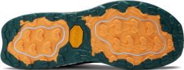 Fresh Foam X Hierro v7 Trail Running Shoe - Men's|-|Chaussure de course sur sentier Foam X Hierro v7 Fresh - Homme sold by The Last Hunt