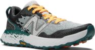 Fresh Foam X Hierro v7 Trail Running Shoe - Men's|-|Chaussure de course sur sentier Foam X Hierro v7 Fresh - Homme sold by The Last Hunt