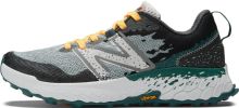 Fresh Foam X Hierro v7 Trail Running Shoe - Men's|-|Chaussure de course sur sentier Foam X Hierro v7 Fresh - Homme sold by The Last Hunt