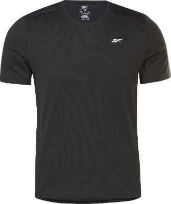 Sweatshift Athlete T-Shirt - Men's|-|T-shirt Sweatshift Athlete - Homme sold by The Last Hunt