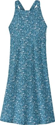 Magnolia Spring Dress - Women's|-|Robe printanière Magnolia - Femme sold by The Last Hunt