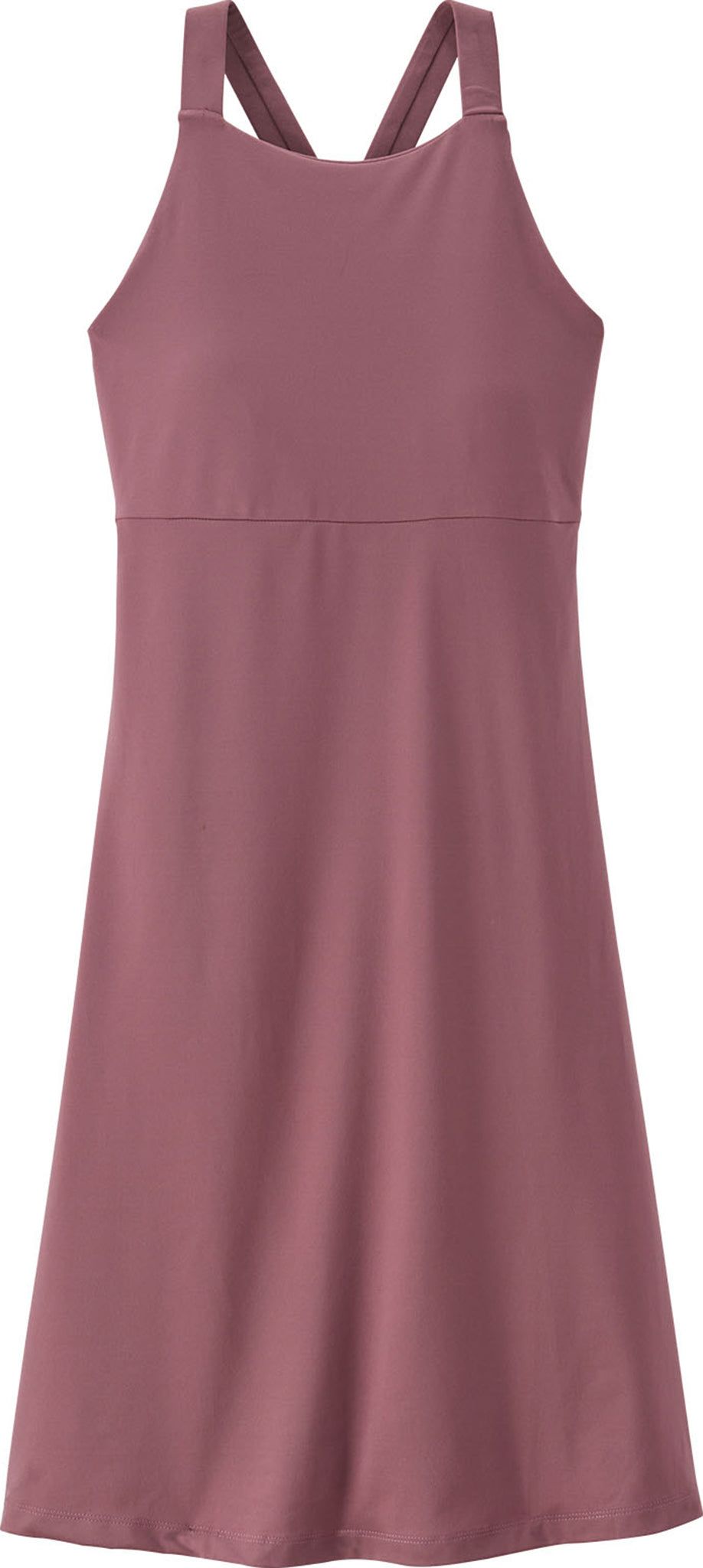 Magnolia Spring Dress - Women's|-|Robe printanière Magnolia - Femme sold by The Last Hunt product image thumbnail 2