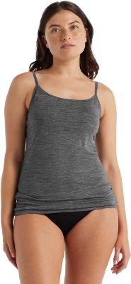 Siren Bra Cami Singlet - Women's|-|Bra Cami Singlet Siren - Femme sold by The Last Hunt
