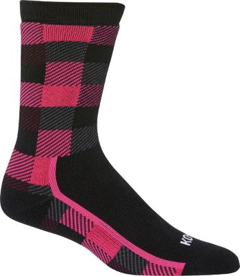 Camp Ground Casual Socks - Unisex|-|Chaussettes décontracté Camp Ground - Unisexe sold by The Last Hunt