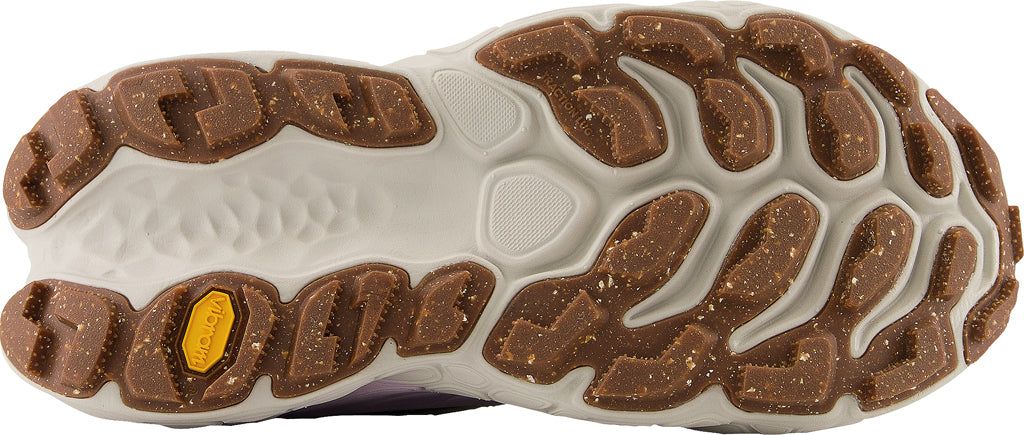 Fresh Foam X More Trail V3 Shoe - Women's|-|Chaussures Foam X More Trail V3 Fresh - Femme sold by The Last Hunt product image thumbnail 4