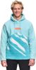Mountain Hoodie - Men's|-|Chandail à capuchon Mountain - Homme sold by The Last Hunt