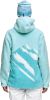 Mountain Hoodie - Men's|-|Chandail à capuchon Mountain - Homme sold by The Last Hunt