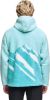 Mountain Hoodie - Men's|-|Chandail à capuchon Mountain - Homme sold by The Last Hunt