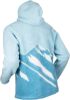 Mountain Hoodie - Men's|-|Chandail à capuchon Mountain - Homme sold by The Last Hunt