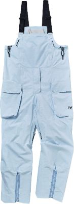 Catalyst Fusion Bib Pant - Men's|-|Salopette Fusion Catalyst - Homme sold by The Last Hunt