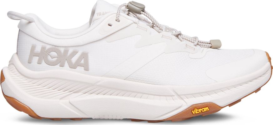 Transport Running Shoes - Women's|-|Chaussures de course Transport - Femme sold by The Last Hunt