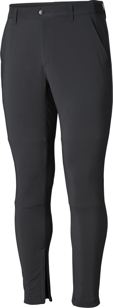 Tech Trail™ Hiker Pant - Big Size - Men's|-|Pantalon Tech Trail™ Hiker - Grande taille - Homme sold by The Last Hunt