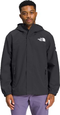 TNF Packable Jacket - Men's|-|Manteau compressible TNF - Homme sold by The Last Hunt
