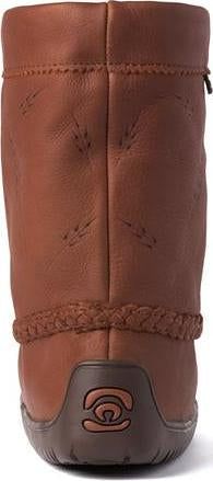 Waterproof Half Tamarack Mukluk - Women's|-|imperméable Half Tamarack Mukluk - Femme sold by The Last Hunt product image thumbnail 4