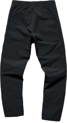 Field Pant - Men's|-|Pantalon Field - Homme sold by The Last Hunt
