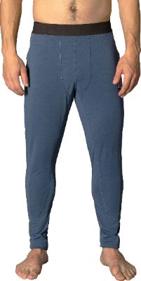 Tamarack Base Layer Pant - Men's|-|Pantalon couche de base de Tamarack - Homme sold by The Last Hunt