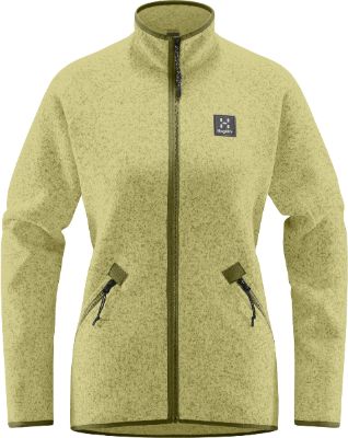 Risberg Jacket - Women's|-|Manteau Risberg - Femme sold by The Last Hunt