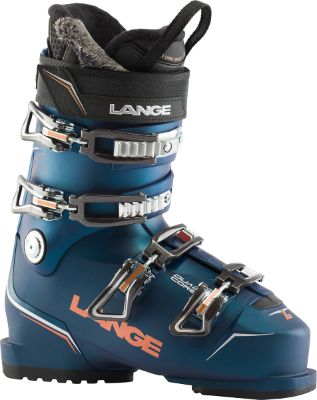 LX 80 W Ski Boot - Women's|-|Botte ski LX 80 W - Femme sold by The Last Hunt