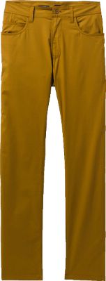 Double Peak Pant - Men's|-|Pantalon Double Peak - Homme sold by The Last Hunt