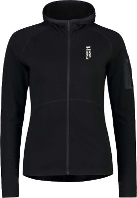 Ascend Full Zip Hood - Women's|-|Capuche entièrement zippée Ascend - Femme sold by The Last Hunt