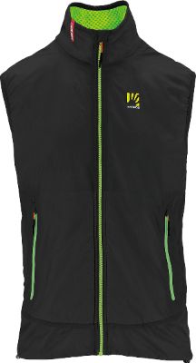 K-Performance Hybrid Vest - Men's|-|Veste hybride K-Performance - Homme sold by The Last Hunt
