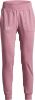 UA Motion Joggers - Girl|-|Pantalon de jogging UA Motion - Fille sold by The Last Hunt