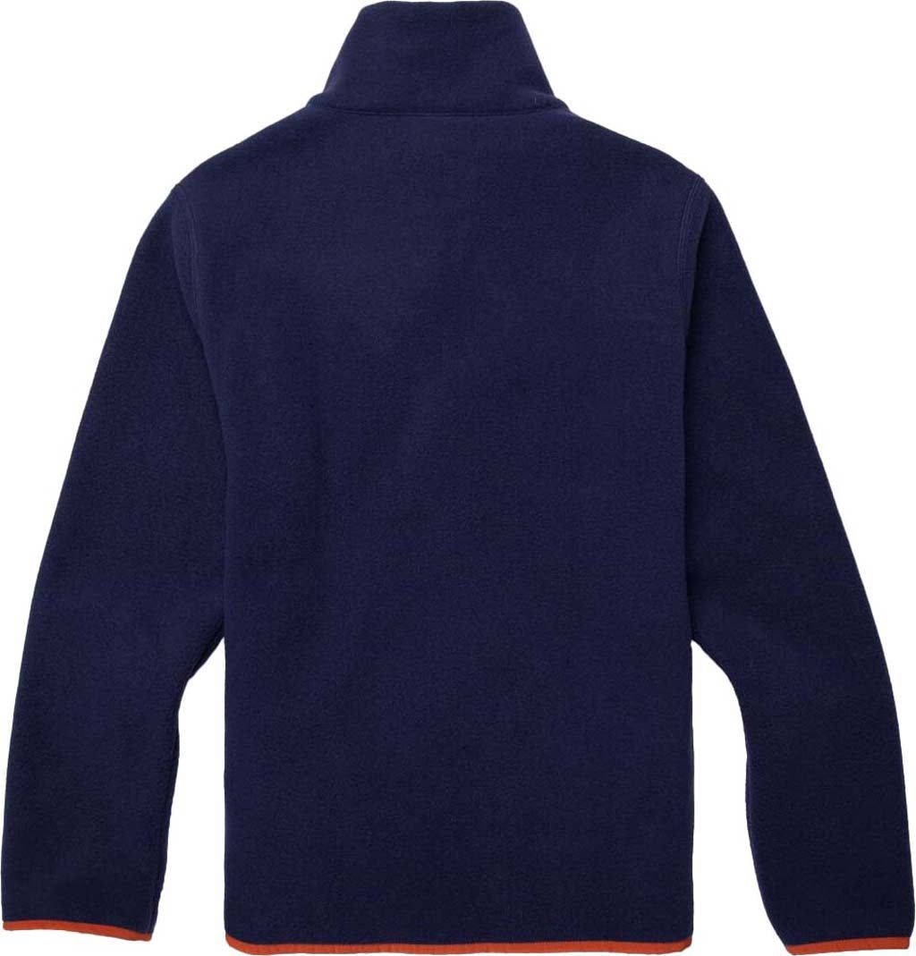 Teca Full Zip Fleece Sweatshirt - Women's|-|Chandail en molleton à glissière pleine longueur - Femme sold by The Last Hunt product image thumbnail 2