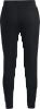 UA Motion Joggers - Girl|-|Pantalon de jogging UA Motion - Fille sold by The Last Hunt