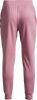 UA Motion Joggers - Girl|-|Pantalon de jogging UA Motion - Fille sold by The Last Hunt