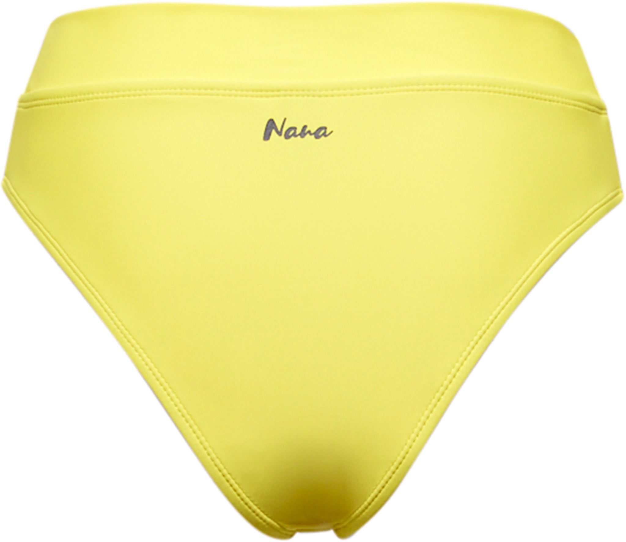 Cynthia Bikini Bottom - Women's|-|Bas bikini Cynthia - Femme sold by The Last Hunt product image thumbnail 3