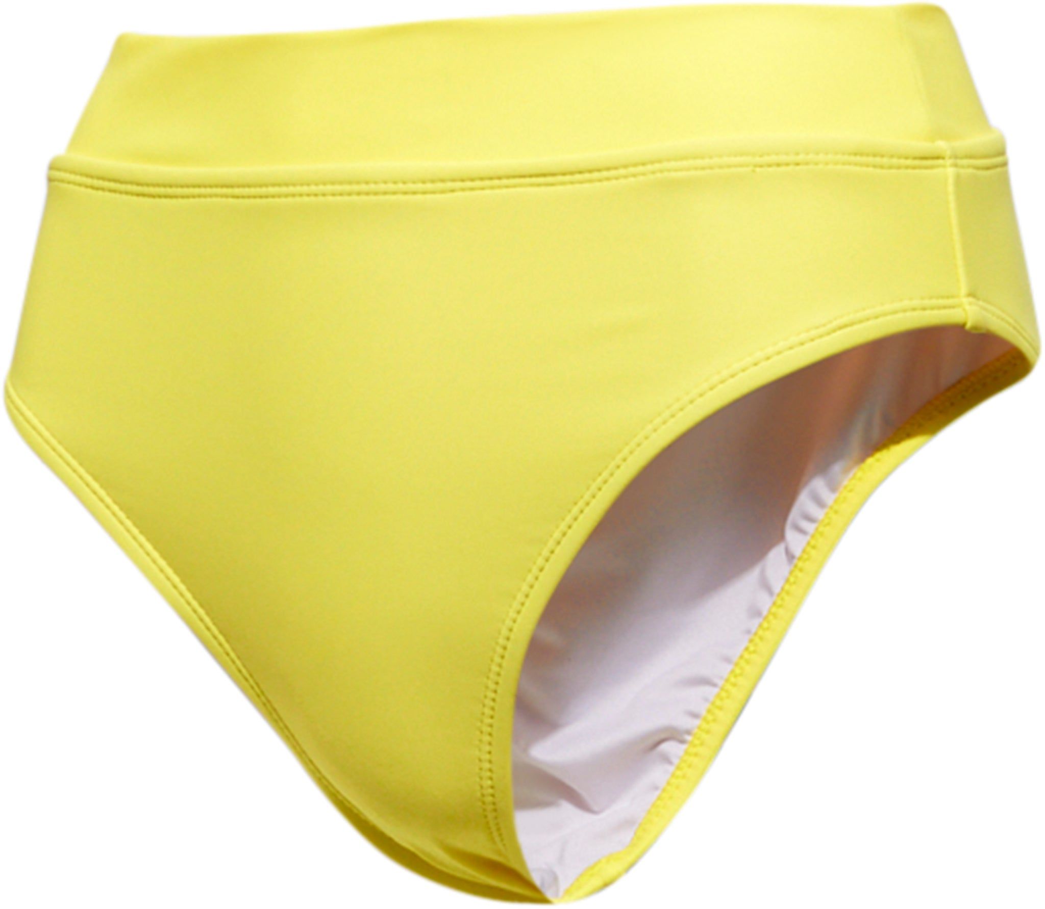 Cynthia Bikini Bottom - Women's|-|Bas bikini Cynthia - Femme sold by The Last Hunt product image thumbnail 4