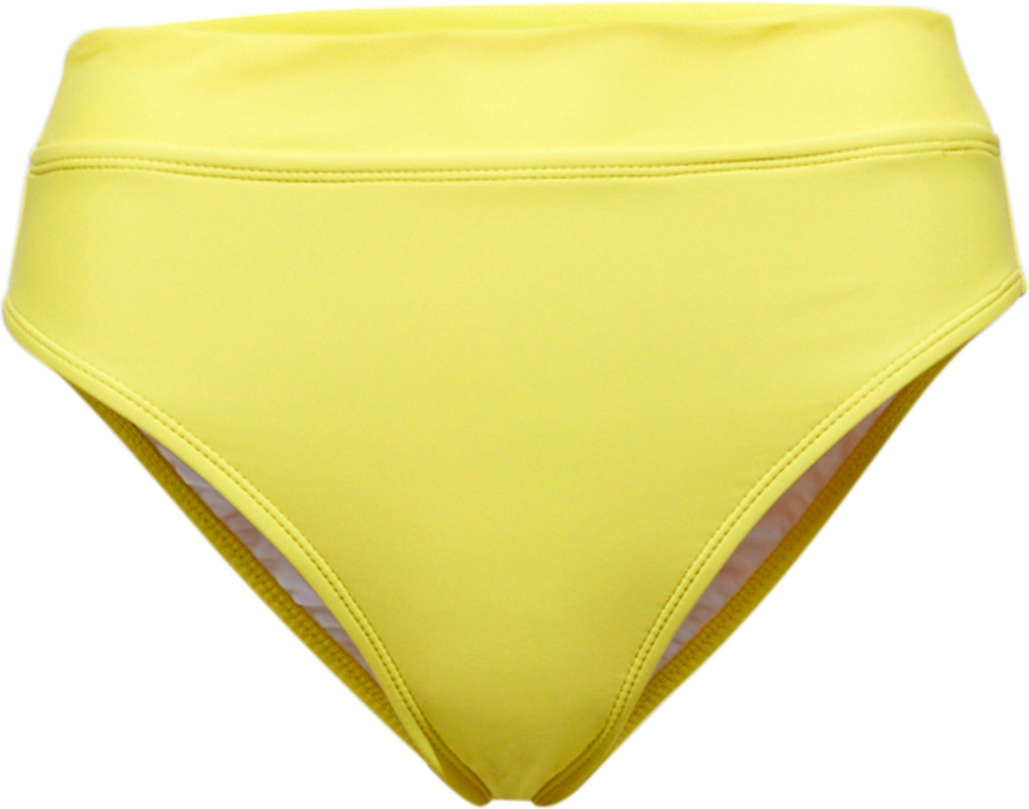 Cynthia Bikini Bottom - Women's|-|Bas bikini Cynthia - Femme sold by The Last Hunt product image thumbnail 2
